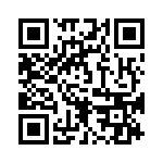 8D513W35BC QRCode