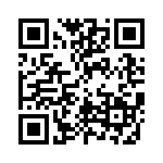 8D513W35PD-LC QRCode