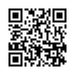 8D513W35PN-LC QRCode