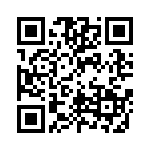 8D513W35SB QRCode