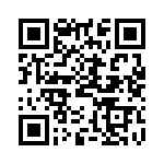 8D513W35SD QRCode