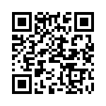 8D513W35SN QRCode