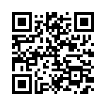 8D513W98AB QRCode