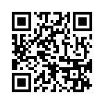 8D513W98AD QRCode