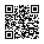 8D513W98BA QRCode