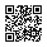 8D513W98BB QRCode