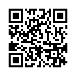 8D513W98BC QRCode