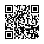 8D513W98BD QRCode