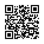 8D513W98SA QRCode