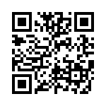 8D513W98SB-LC QRCode