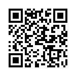 8D513W98SB QRCode