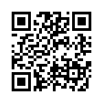 8D513W98SN QRCode