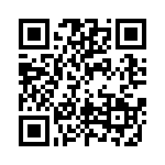 8D513Z03BN QRCode