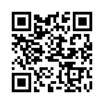 8D513Z03SA-LC QRCode