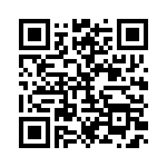 8D513Z03SA QRCode
