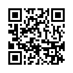 8D513Z04AA QRCode