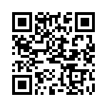 8D513Z04BN QRCode