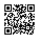 8D513Z04PN-LC QRCode