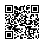 8D513Z04SA-LC QRCode