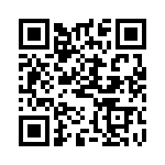 8D513Z04SN-LC QRCode