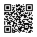 8D513Z08BA QRCode