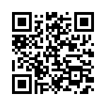 8D513Z08PA QRCode