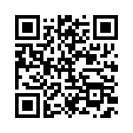 8D513Z08PB QRCode