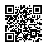 8D513Z08PN QRCode