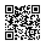 8D513Z08SA-LC QRCode