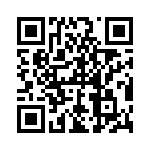 8D513Z08SB-LC QRCode