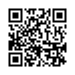 8D513Z26AA QRCode