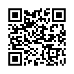 8D513Z26PA-LC QRCode