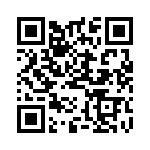 8D513Z26PN-LC QRCode