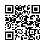 8D513Z35AB QRCode