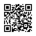 8D513Z35BN QRCode