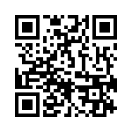 8D513Z35PA-LC QRCode