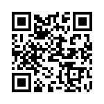 8D513Z35PB-LC QRCode