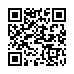 8D513Z35PB QRCode