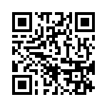 8D513Z35PN QRCode