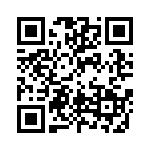 8D513Z35SA QRCode