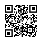 8D513Z98AA QRCode