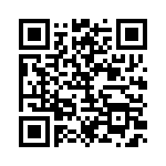 8D513Z98BA QRCode