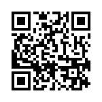 8D513Z98PA-LC QRCode