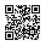 8D513Z98SA-LC QRCode