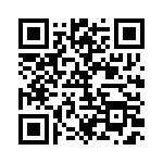 8D513Z98SB QRCode