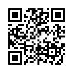 8D513Z98SN QRCode