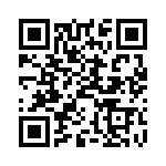 8D513ZC04BA QRCode
