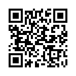 8D513ZC08BA QRCode