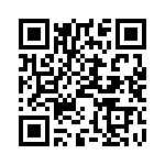 8D513ZC08PA-LC QRCode