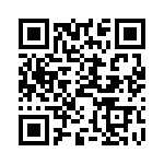 8D513ZC35AA QRCode